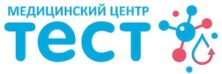 medtest67.ru